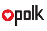 Polk Audio